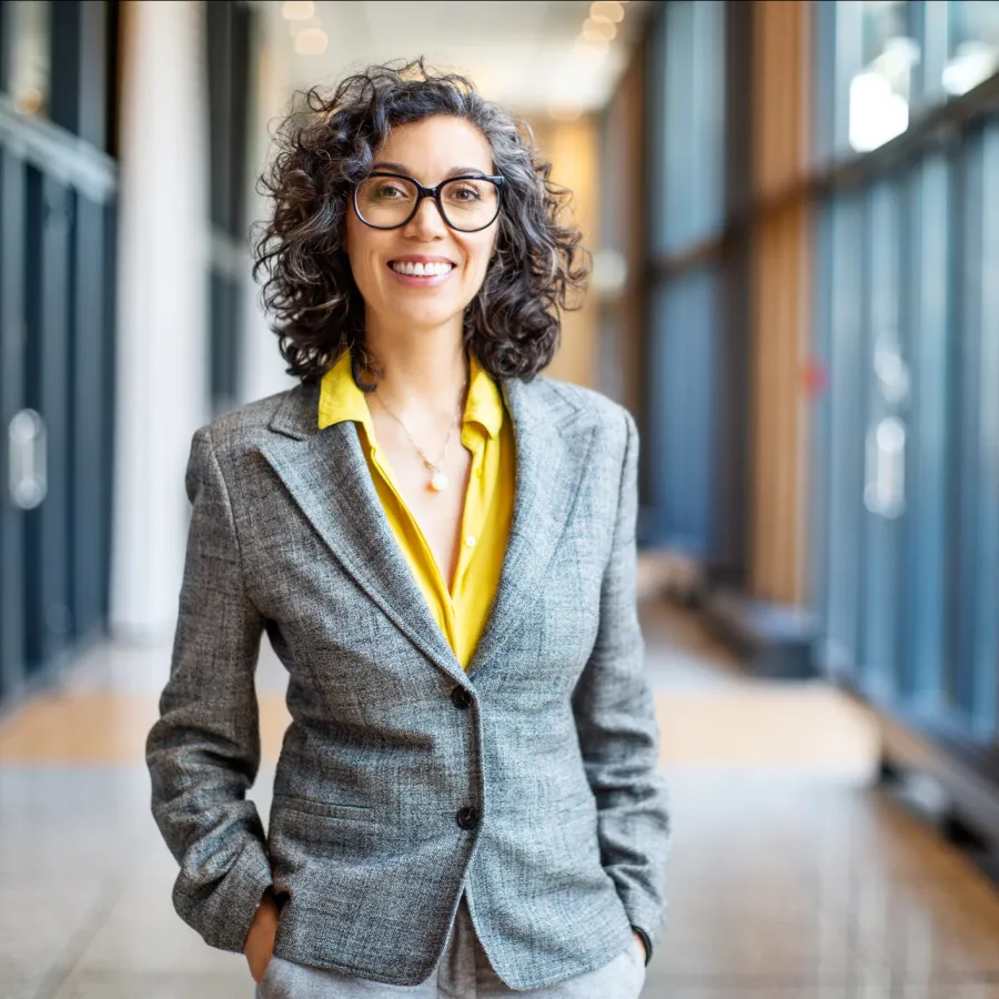 Purchasing Power: How CFOs Can Use Collaboration to Buy Better Tech