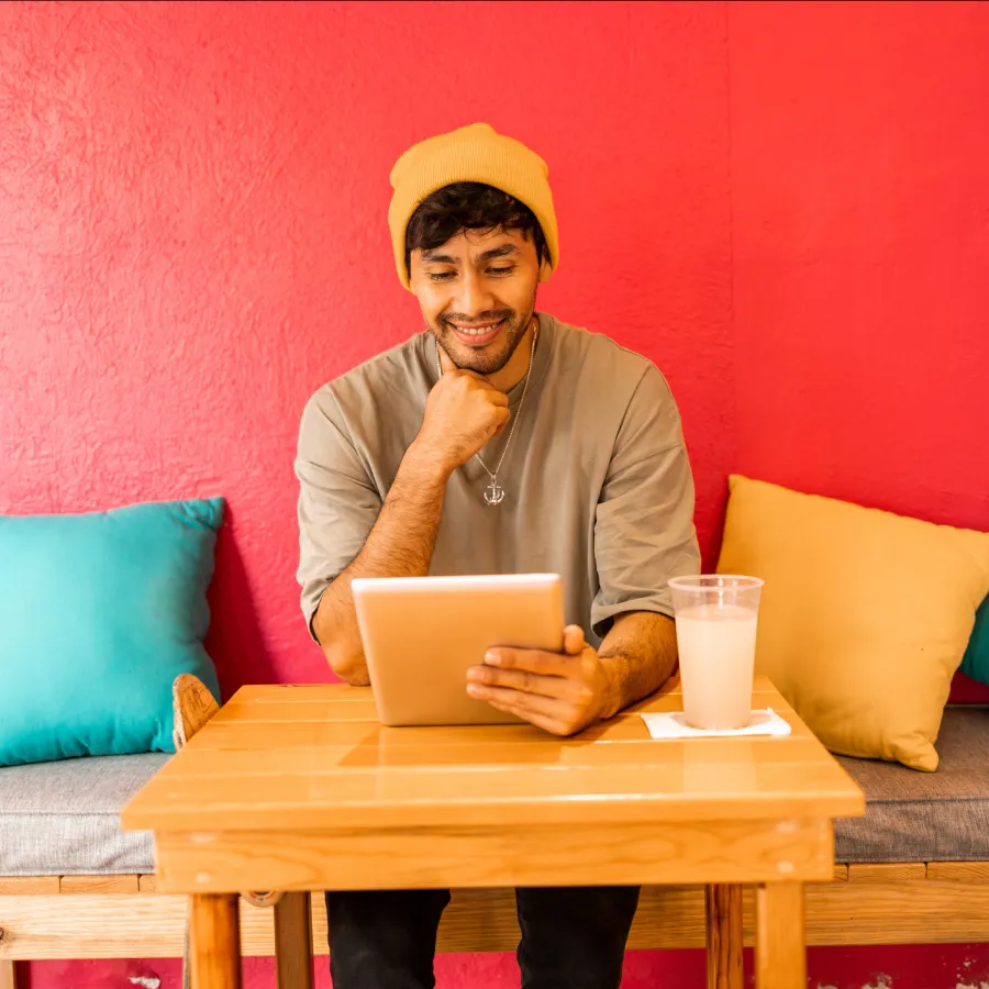 SAP Concur partners with Amadeus for a seamless end-to-end travel experience 