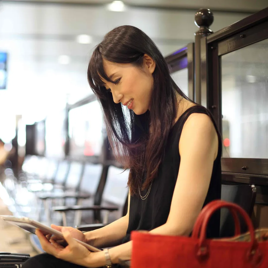 Higher Education on the Move: Wakefield Survey Reveals Institutional Travel Challenges