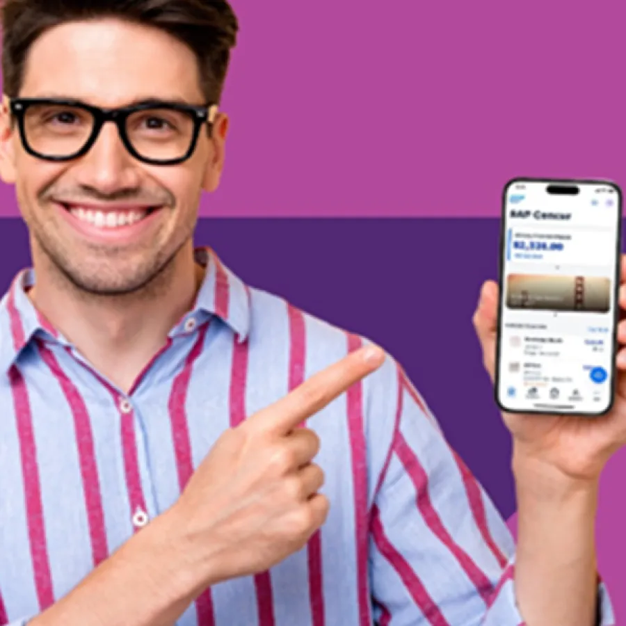 No Tech Regrets: Make the Best Choice for Your Business