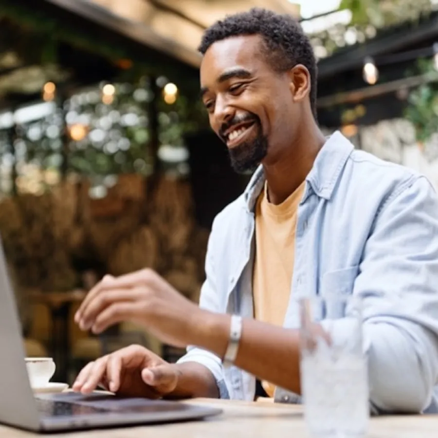 SAP Concur Customers Share Top Benefits of Automation