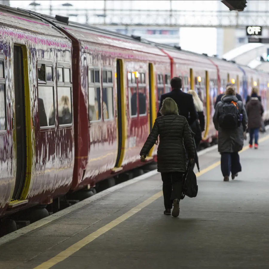 SAP Retains #1  2023 Market Share in Travel and Expense Management Software