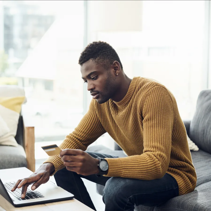 Play your (corporate) cards right with Concur Expense