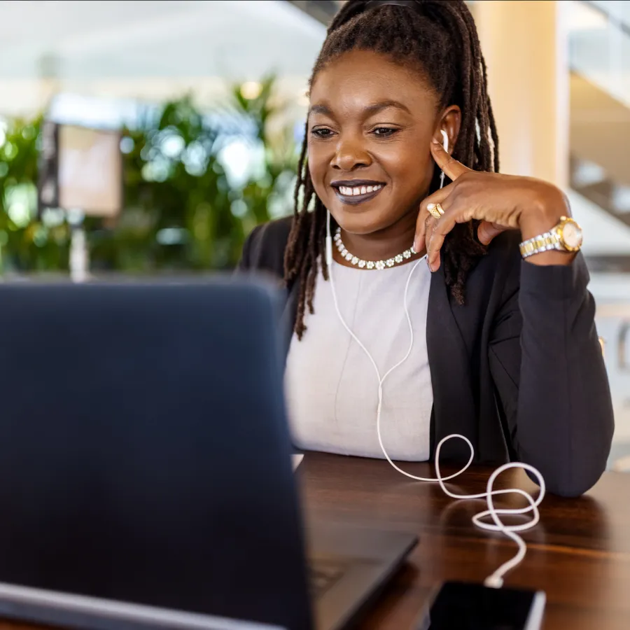 Transforming Financial Functions and Elevating Professionals with AI: An SAP Concur Conversations Podcast with Oversight