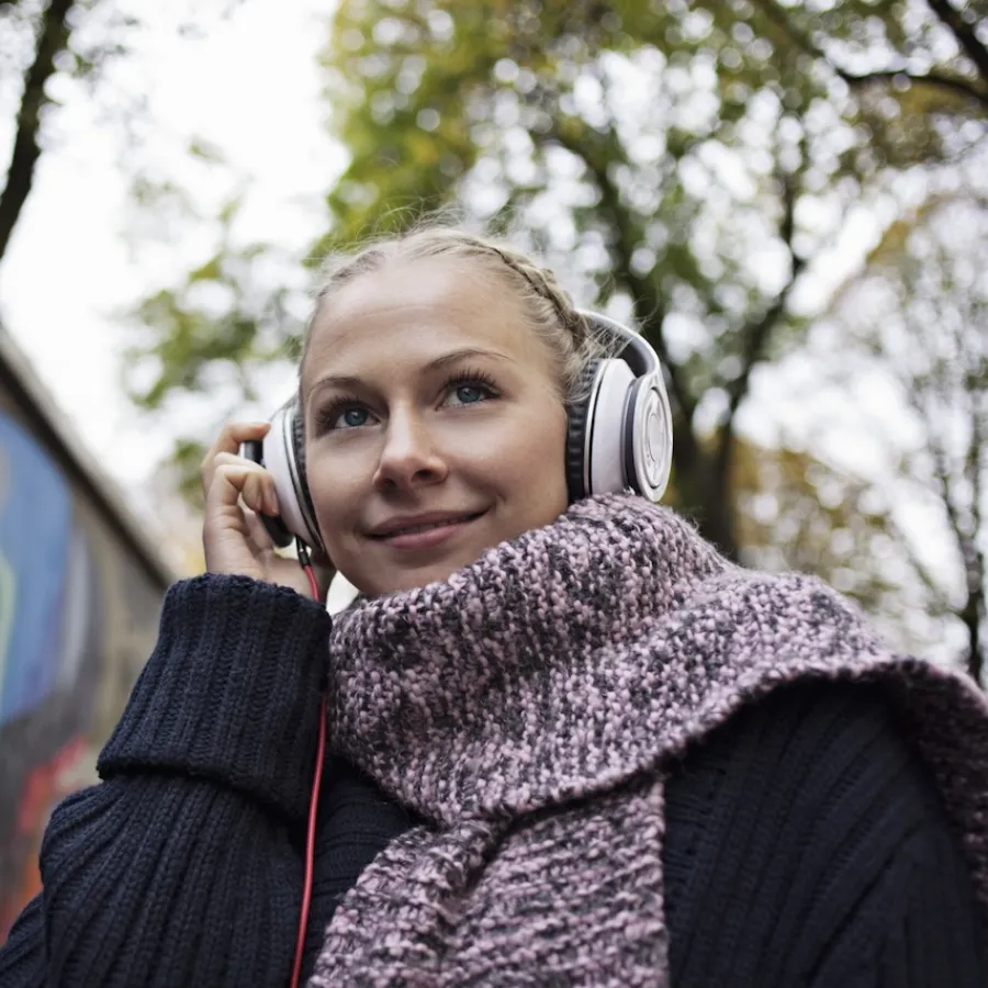 SAP Concur Travel & Expense has been named 2025 Buyer's Choice.
