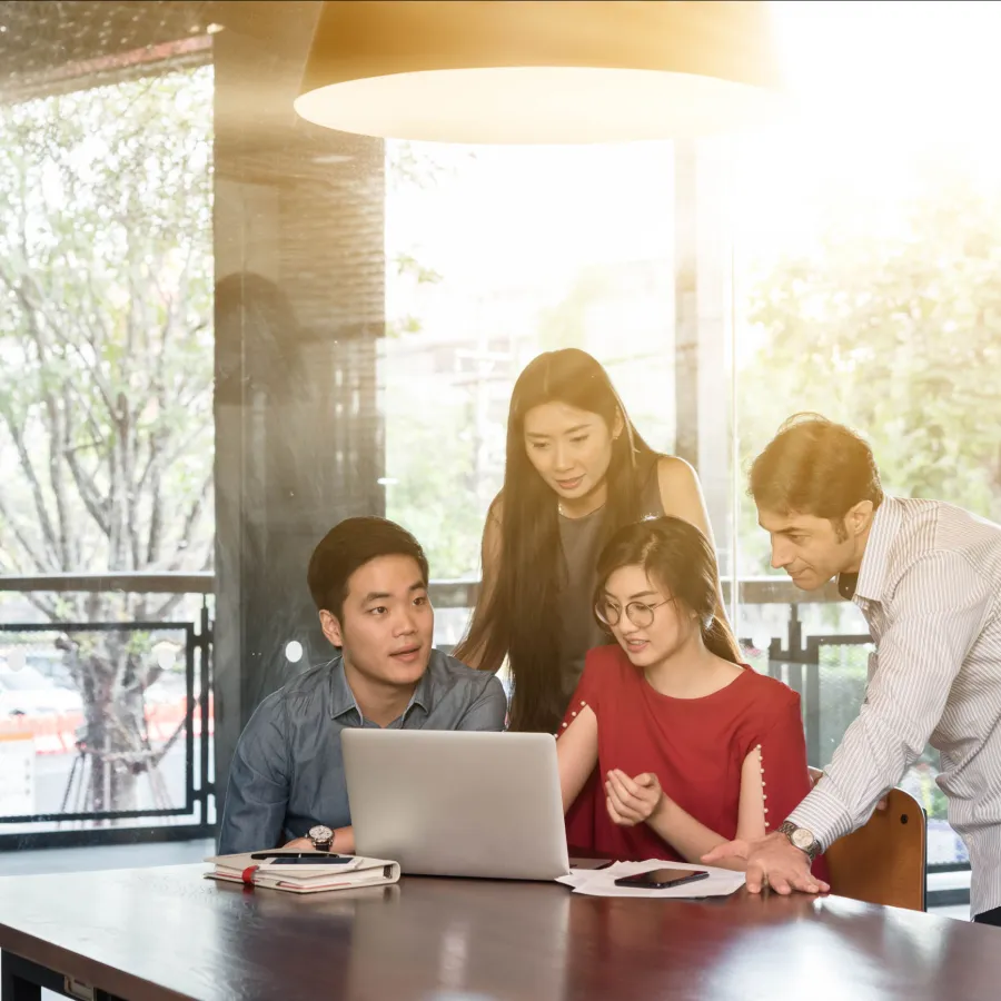Five Challenges HR Faces in Corporate Travel (and How to Solve Them)