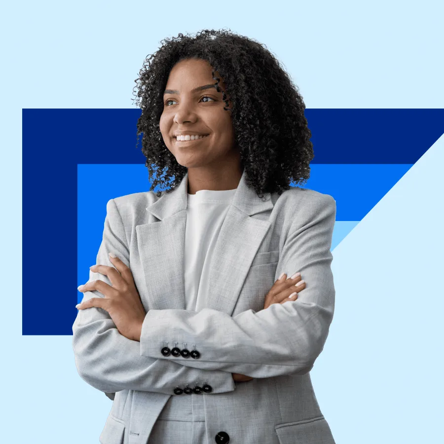 See how Amanda, Jessica, and Michael get more done with SAP Concur solutions