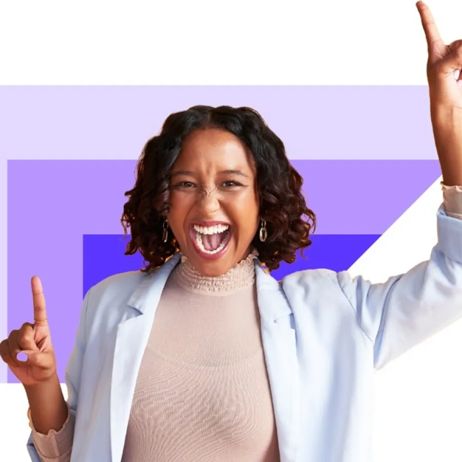 SAP Concur versus Coupa and Emburse: Five Considerations for Choosing the Best Partner