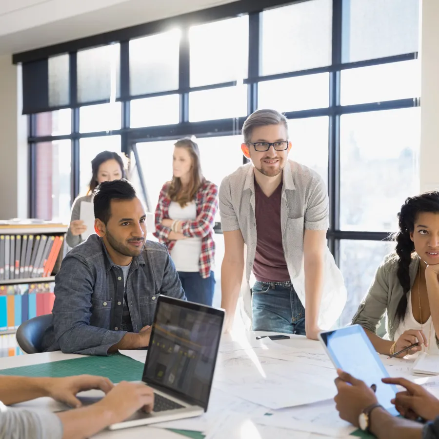 Thoughtful Automation: The Past, Present, and Future of ExpenseIt
