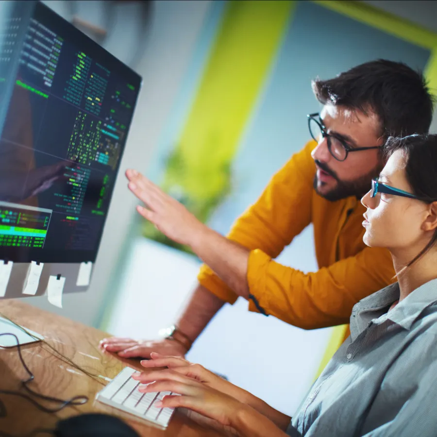 Choosing a Business Travel and Expense Software: Examples and Best Practices