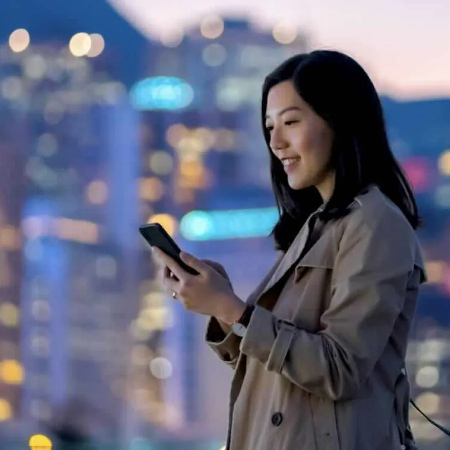 Travel & Expense Trends: What to Expect in 2025