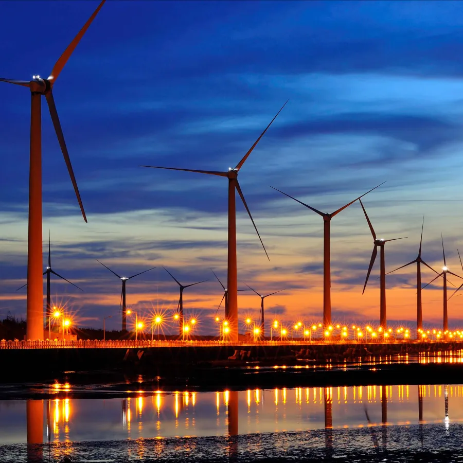 What Energy & Utility Companies Are Getting Wrong About T&E Management — And How Digital Transformation Can Help