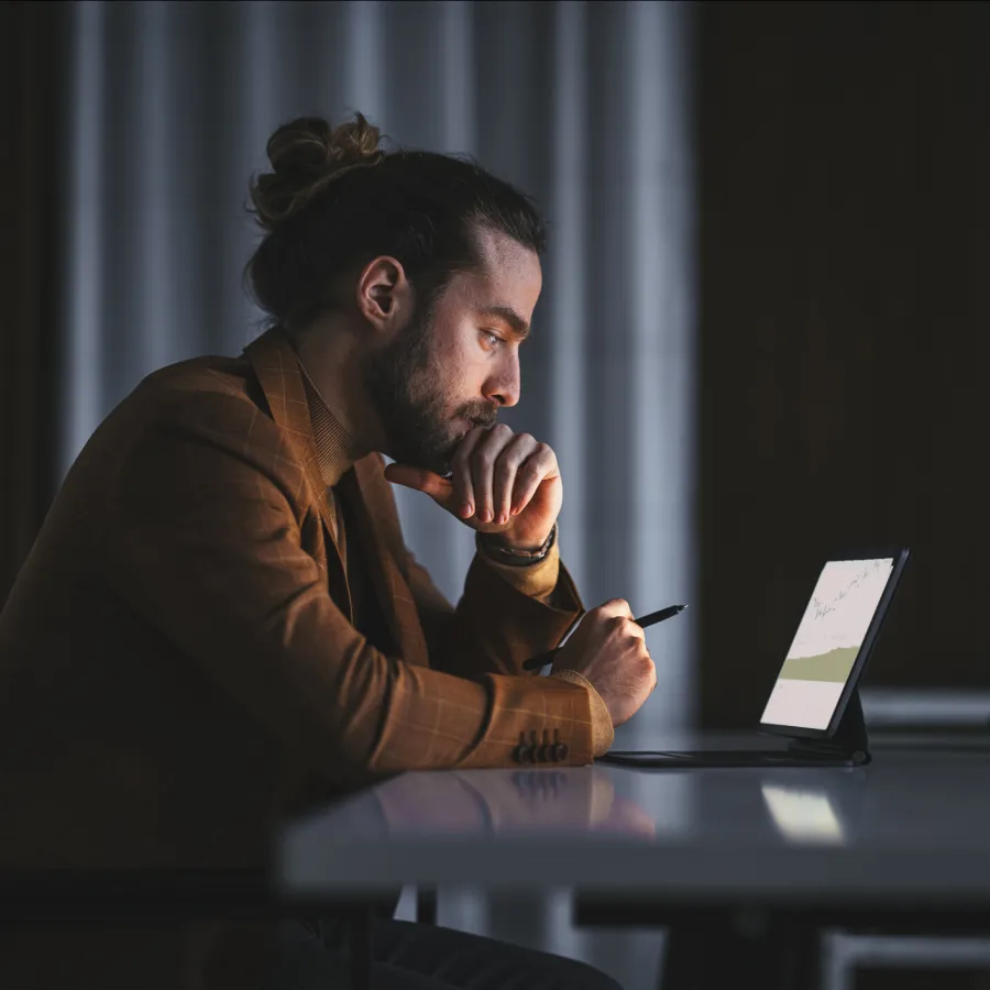 The Hidden Costs of Outdated T&E Systems in Higher Education — Why Digital Transformation is the Key to Staying Ahead