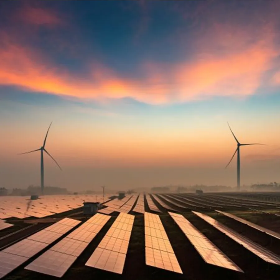 Concur Travel Becomes the First Booking Tool  to Offer ISO 14083-assured Emissions Data