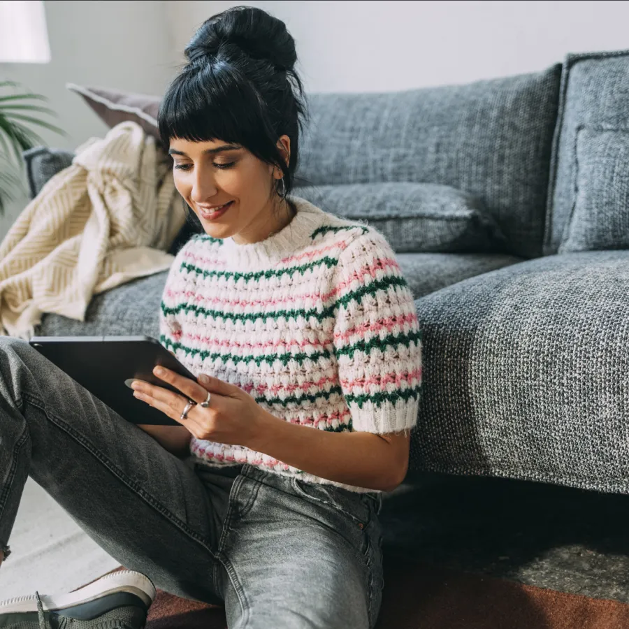 Tap into HR’s Expertise to Enhance Your T&E Program: An SAP Concur Conversations podcast with HR Campus 