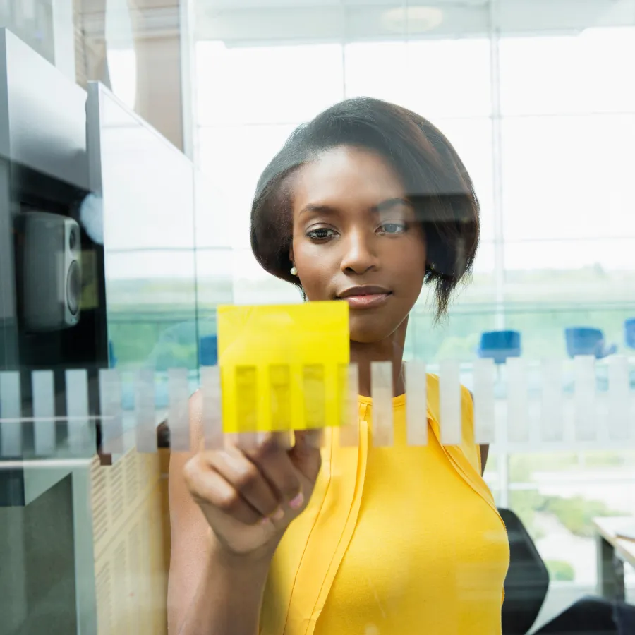 Top Skills for CFOs and Operations Managers: Mastering Success in Leadership