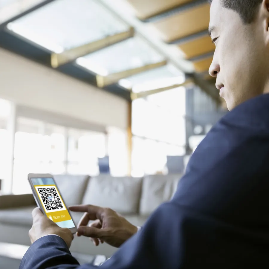 Business travel trends: Adapting your corporate travel program for success