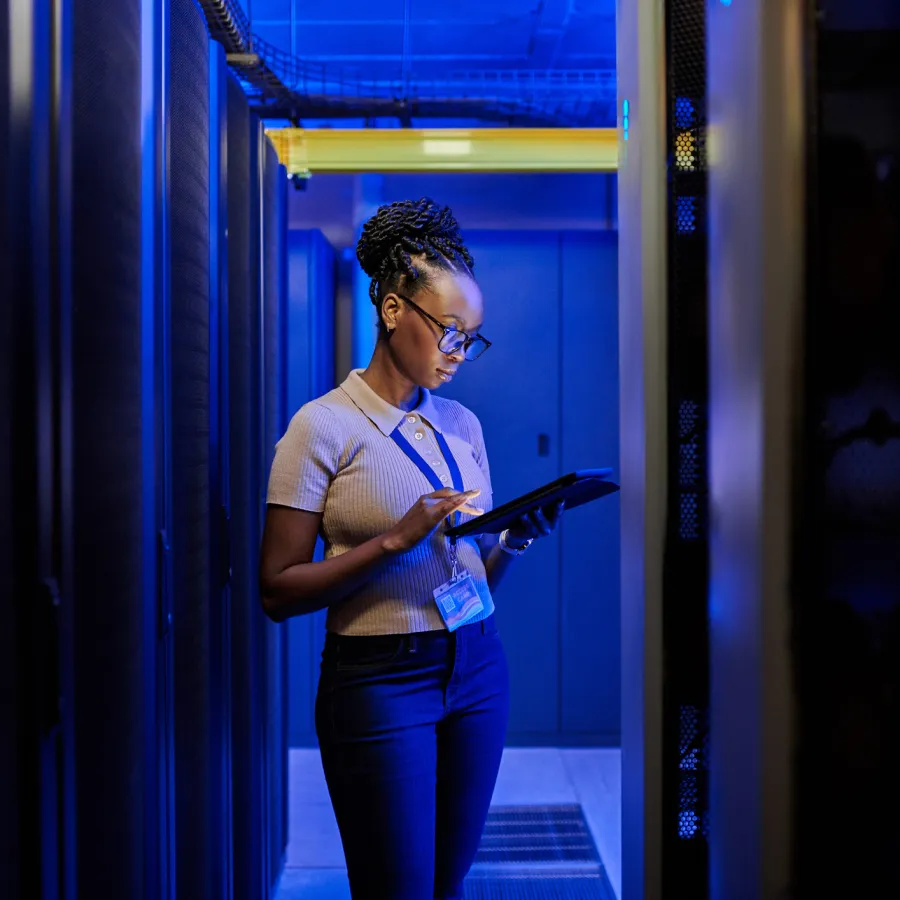 How AI-Fueled Solutions Drive AP Automation, Efficiency, and Value 