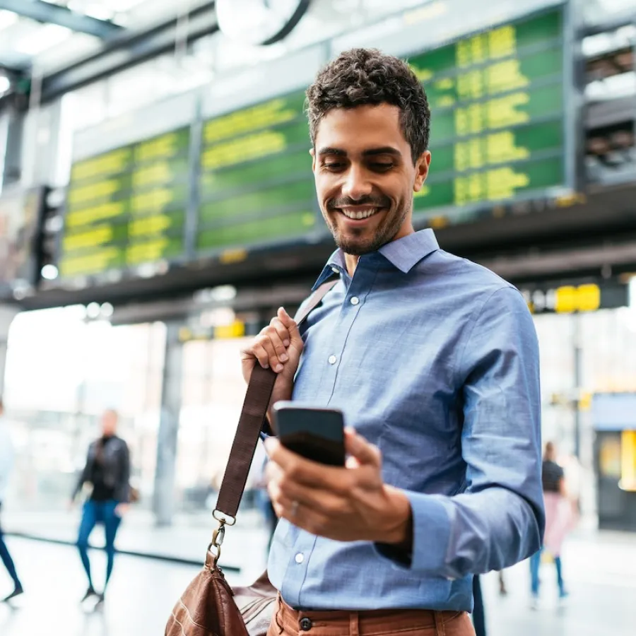 Three Ways Automation Can Improve the Efficiency of Employee Spending for K-12 Schools