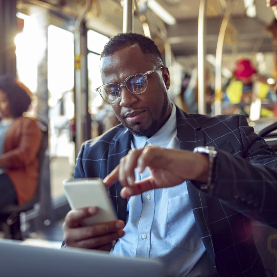 SAP Concur Delivers Joule, American Express Integration at Fusion 2025