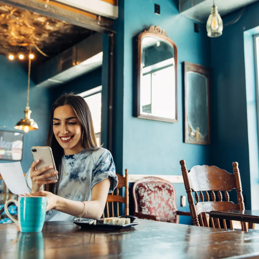 Paid Receipts: Understanding Their Importance and How to Manage Them Efficiently