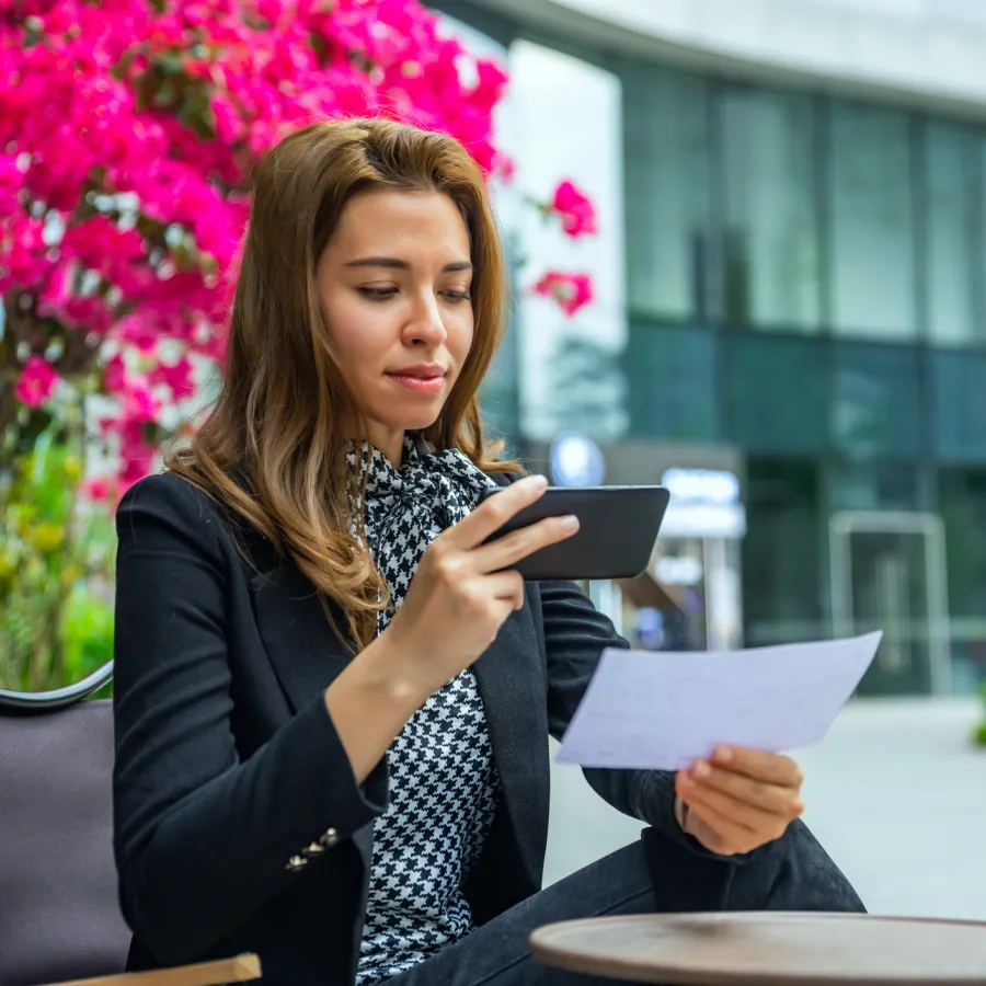 Mastering Budget Categories for Better Financial Management