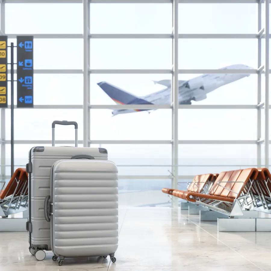 What U.S. Travelers Need to Know About REAL ID