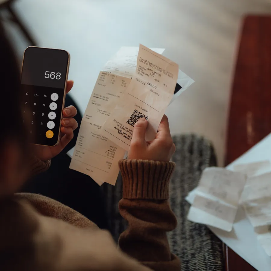 Business Expenses: Learn How to Manage Them Efficiently