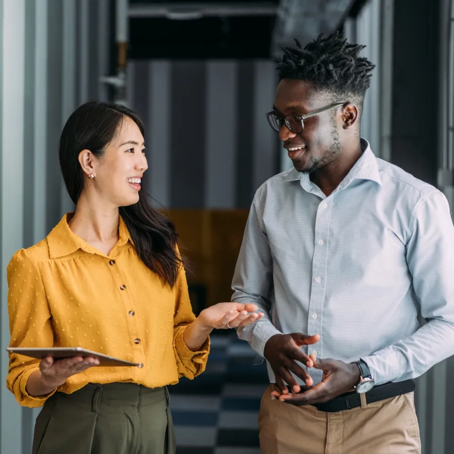 Mastering Allowable Expenses: A Comprehensive Guide for Businesses
