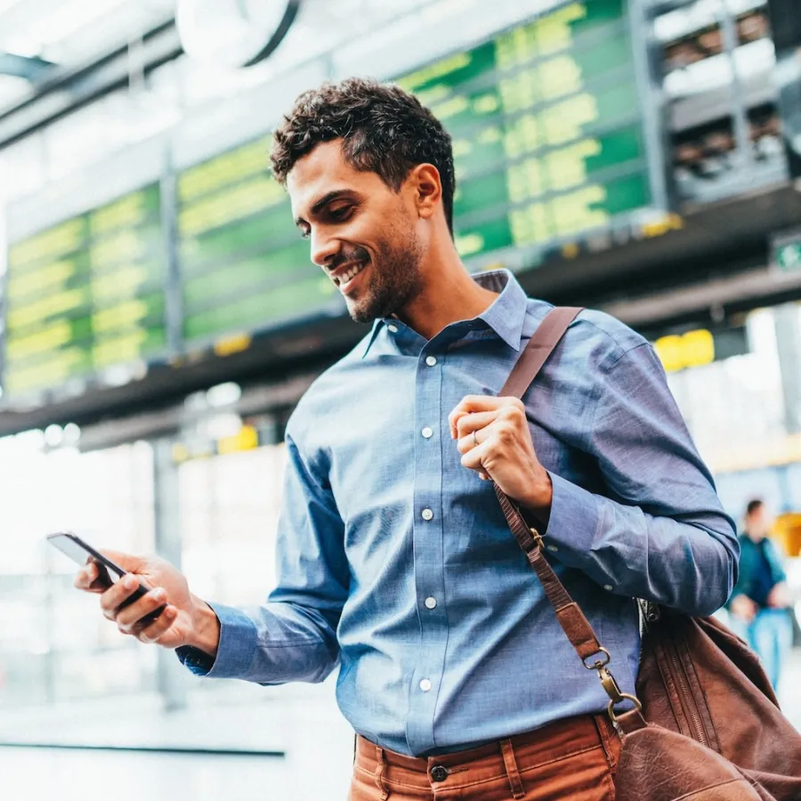 10 Tips for Creating a Duty of Care Program That Supports All Employees