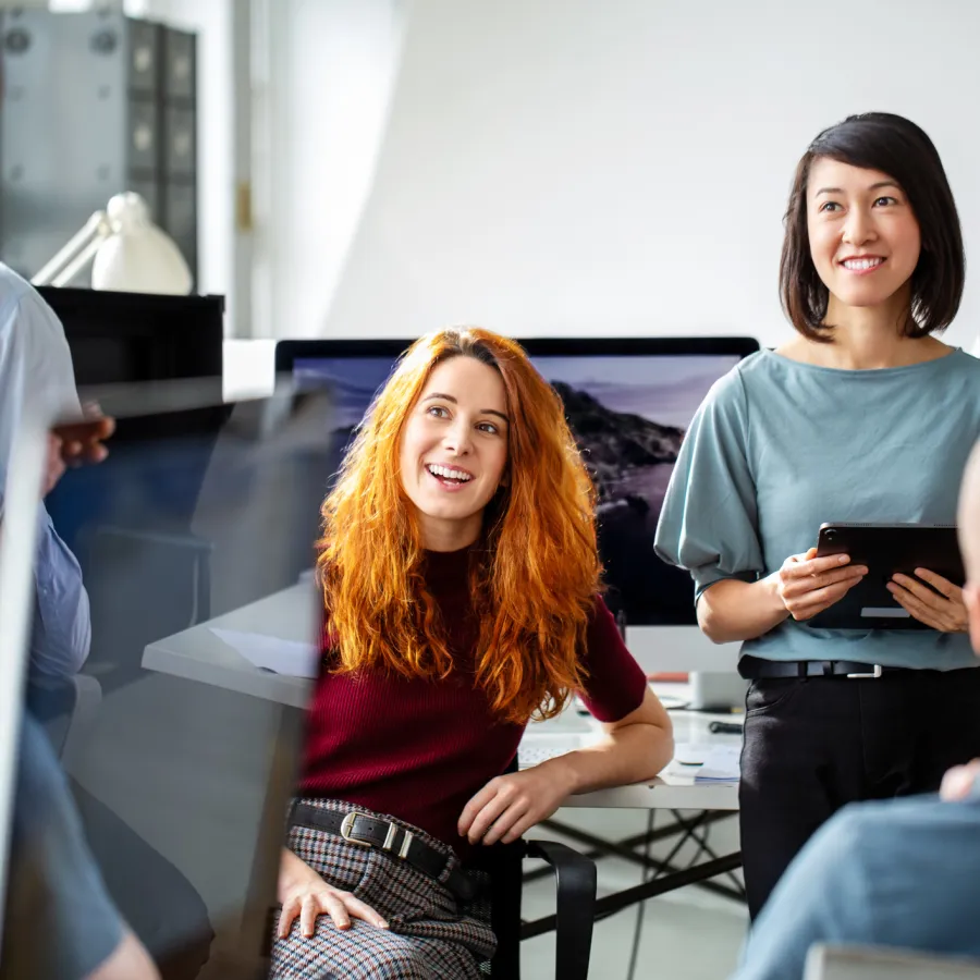 SAP Concur vs Zoho: 5 Considerations When Choosing a Spend Management Solution