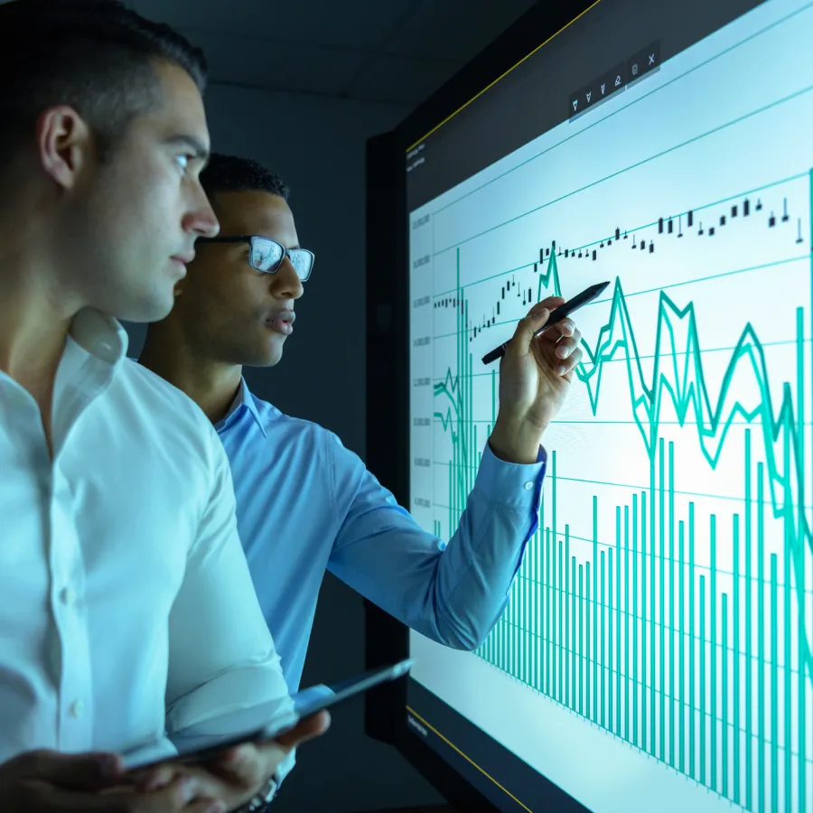 Concur Expense Data Shows Increased Spending in 2024