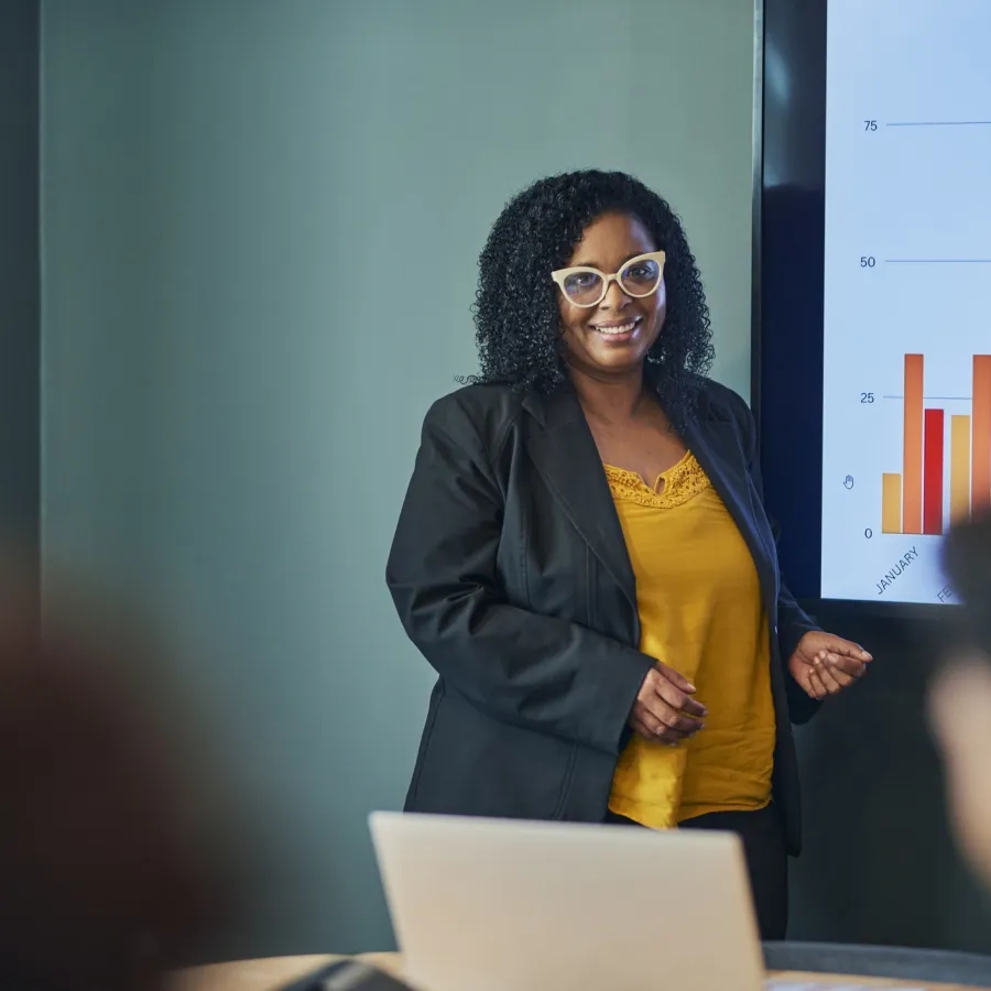How to Balance Accuracy and Efficiency in Accounts Payable