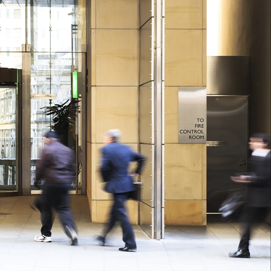 Corporate Social Responsibility: The Role of Companies in Building a Better World