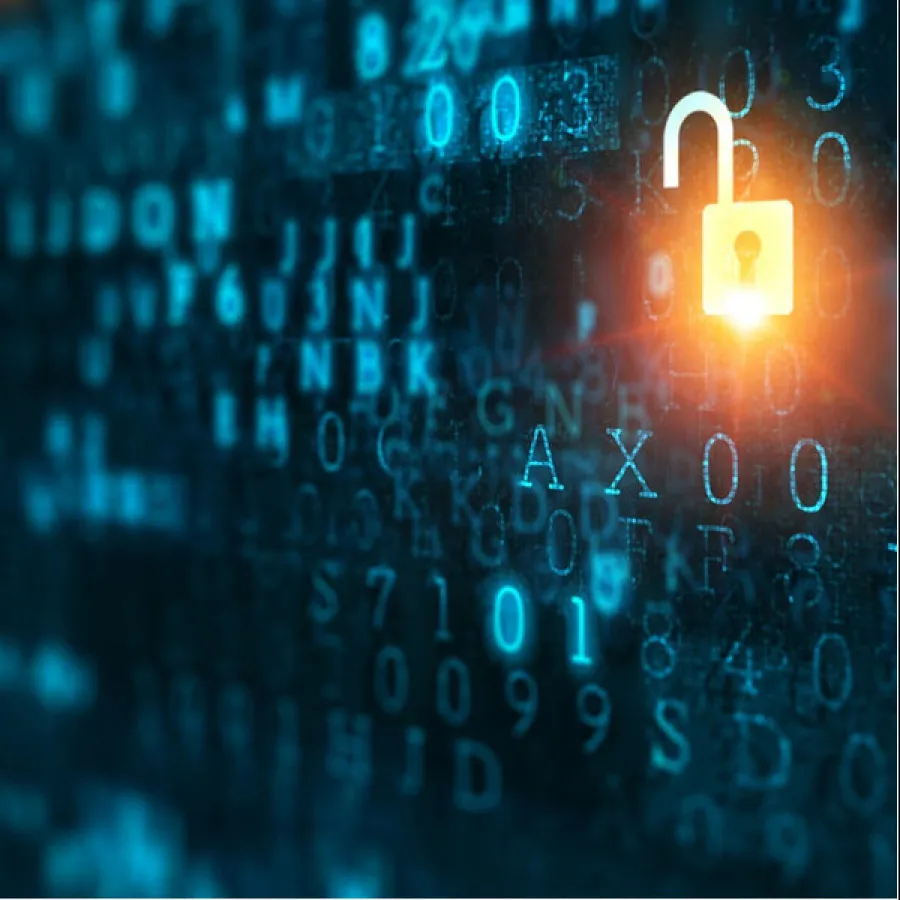 2025 Accounts Payable Automation Trends Report: Key Takeaways