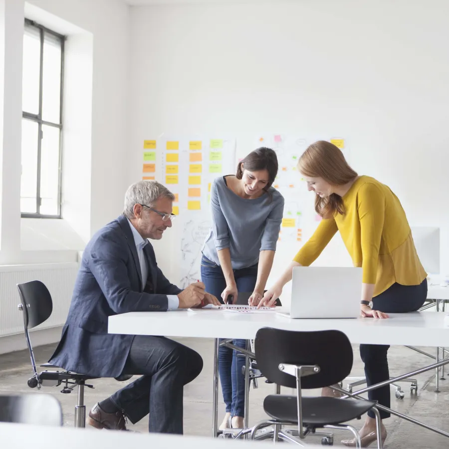 What Are Business Expense Categories and How Can You Optimize Them?