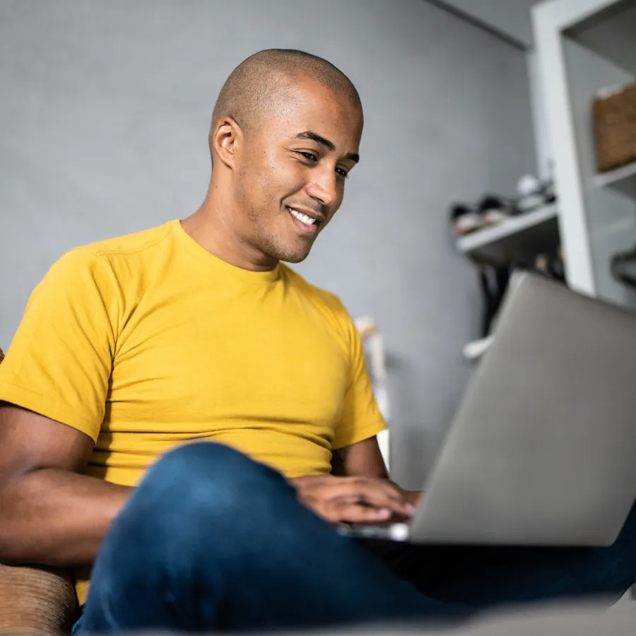 Streamline Travel & Expense (TE) Management with Hyperautomation