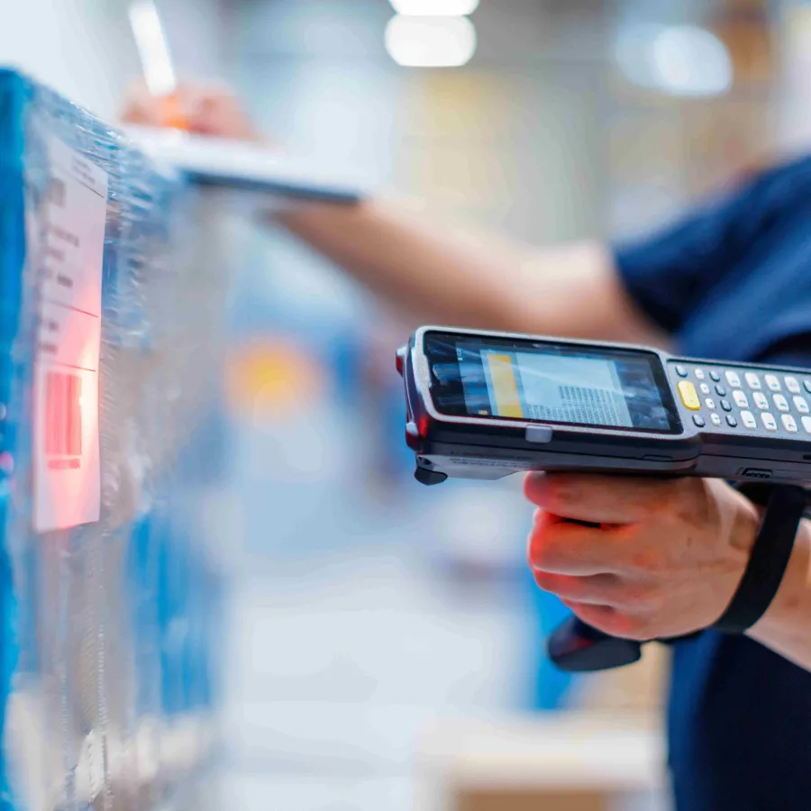 Understand the Differences Between Accrued and Accrual in Accounting