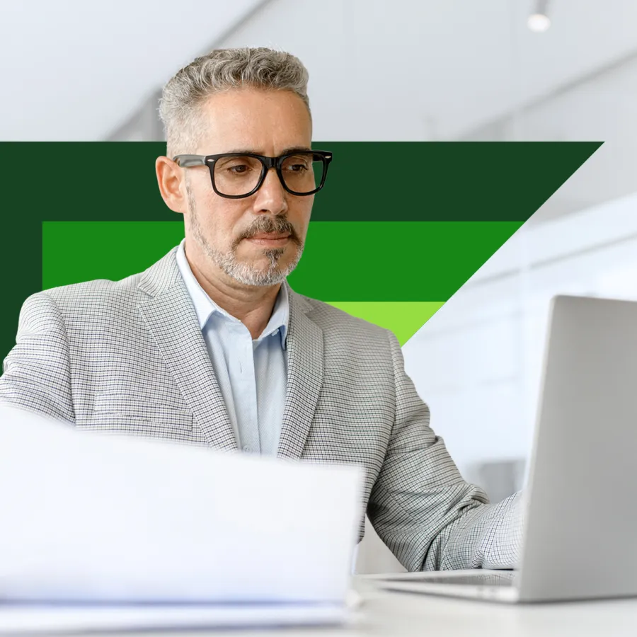 See How Stephen, a CFO, Leads with AI-driven Spend