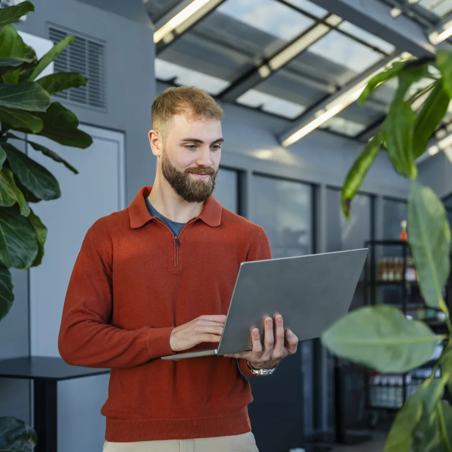 The Mew SAP Concur NetSuite Integration