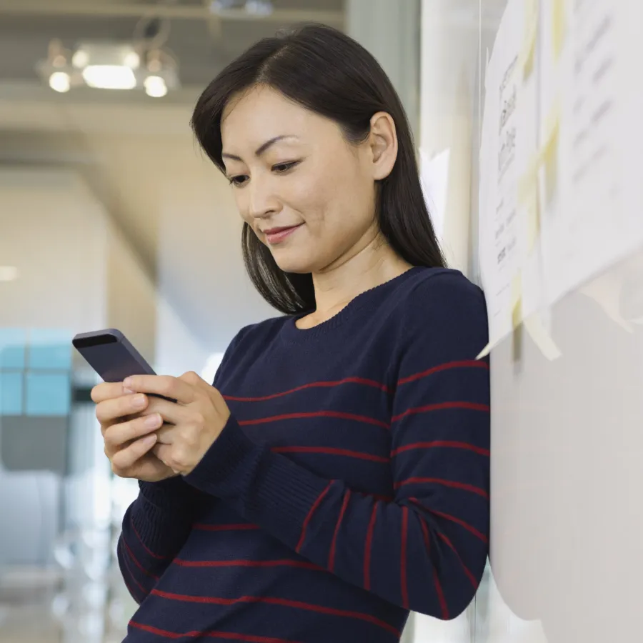 8 Proven Ways Automation Saves K–12 Schools Money – Without Cutting What Matters Most