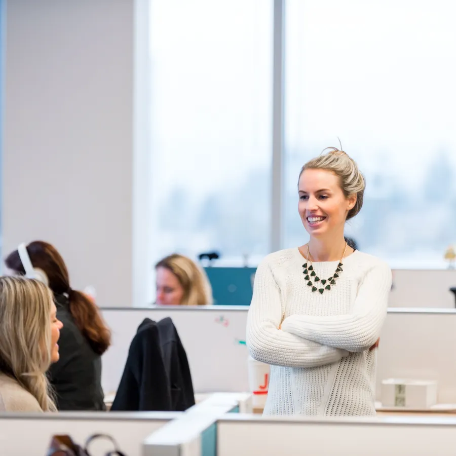 Why Expense Process Improvement Boosts Productivity 
