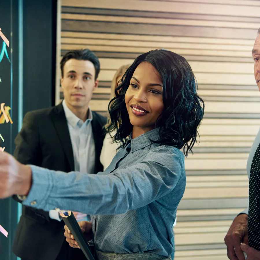 What Are the Risks of Non-Compliance and How Can Companies Mitigate Them?