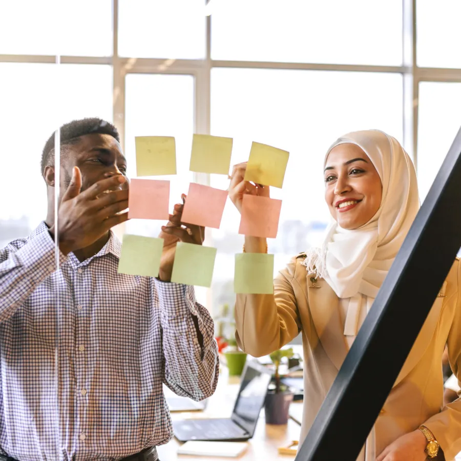Top Business Growth Strategies to Drive Success and Scalability