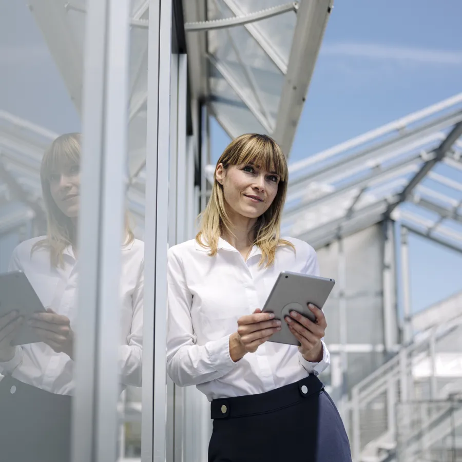Adopting Spend Automation to Maximize Your New Funding