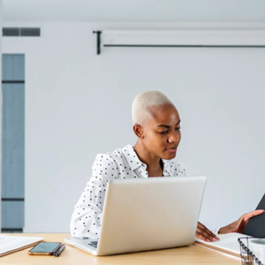 Future-Proof Your Business: Strategies for Long-Term Growth