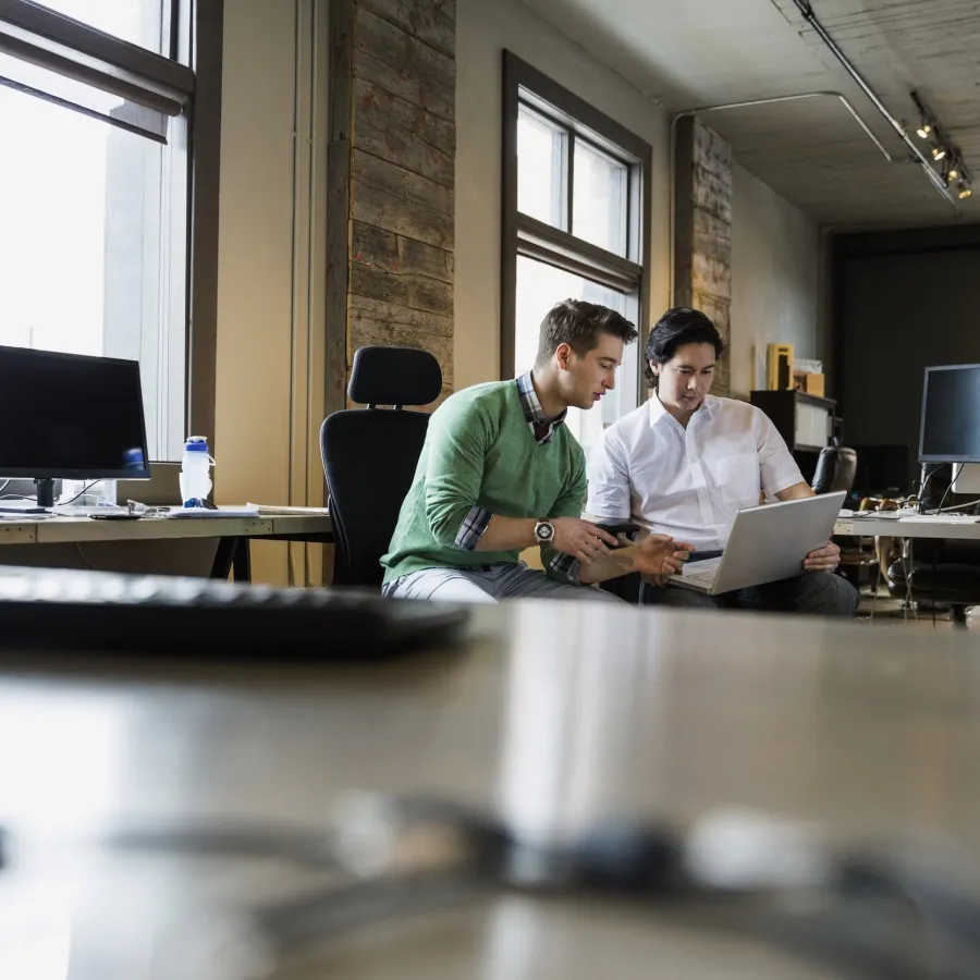 The Business Case for Expense Automation: Why Now Is the Time 