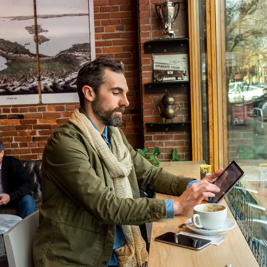 Empowering Your Business with Concur Expense: 4 Key Benefits
