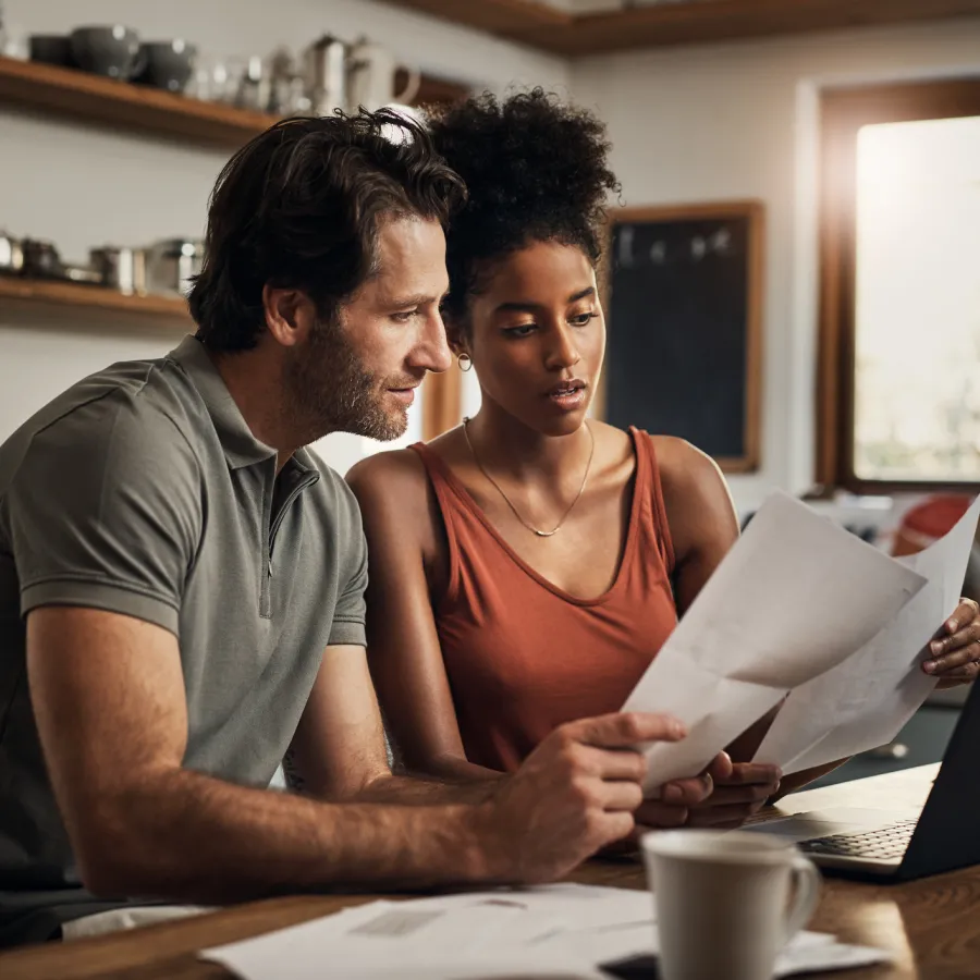 Take the Pain Out of AP: A Guide to Crafting a Vendor Invoice Policy 
