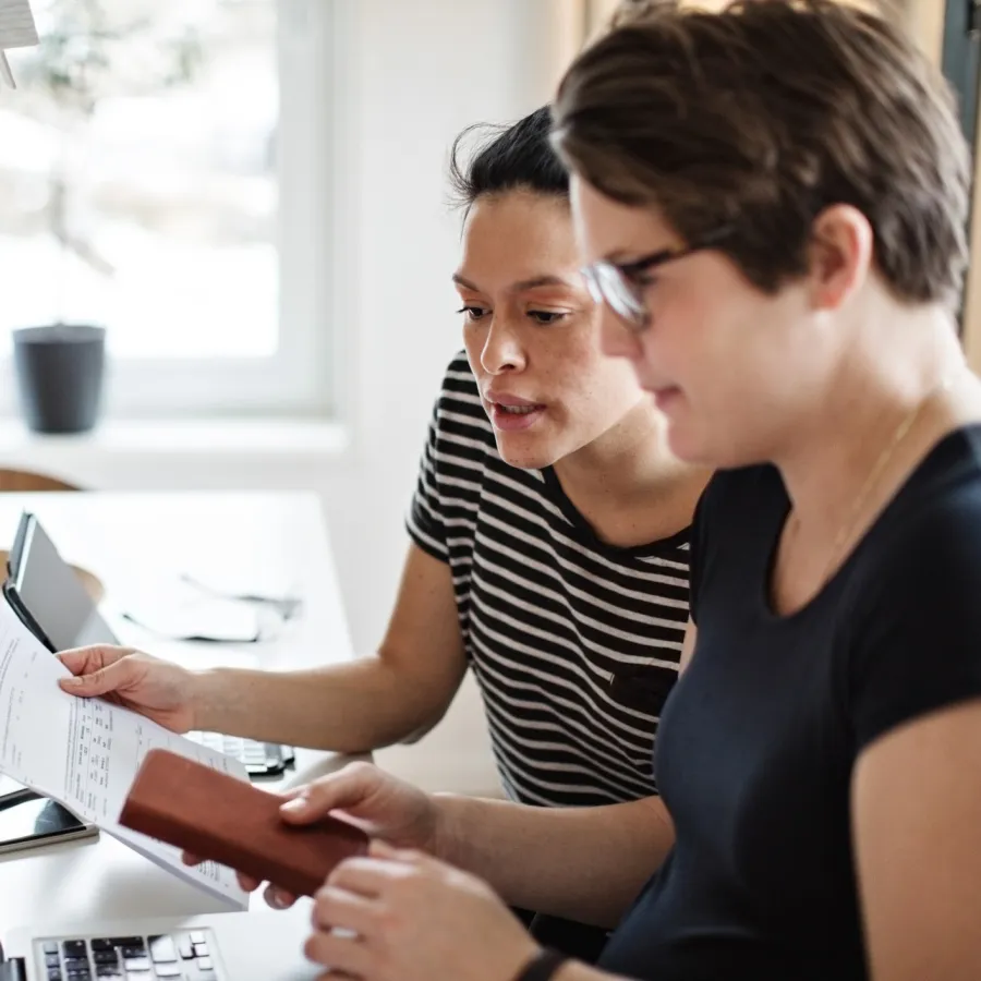 You Have an ERP System. Do You Really Need AP Automation?